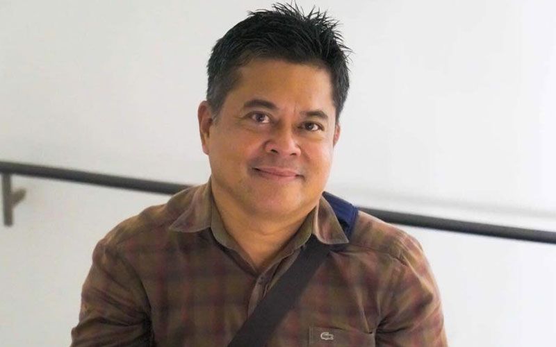 นักประวัติศาสตร์จวกอ้างม.112พร่ำเพรื่อด้อยค่าสถาบัน ยันกม.ไม่ทำร้ายใครถ้าไม่ละเมิด