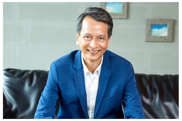 "ออราเคิล" เผยความสำเร็จ Oracle Exadata Cloud@Customer มุ่งขับเคลื่อนธุรกิจสู่มาตรฐานสากล