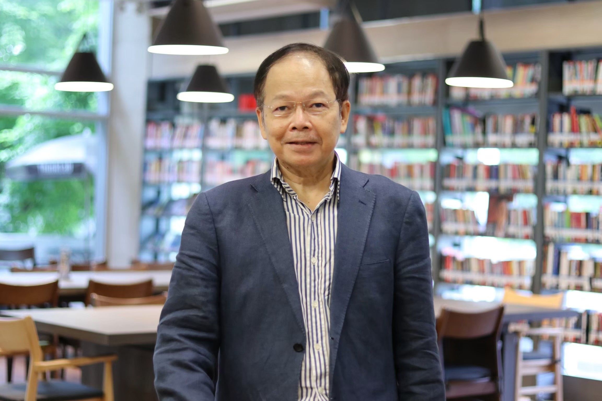 "นพดล" เผยคณะทำงานถอดบทเรียนเหตุ "พท." ไม่แลนด์สไลด์มีหลายปัจจัย เสนอพรรคเดินหน้าพลิกโฉมให้เป็นสถาบันทางการเมืองเข้มแข็งต่อ