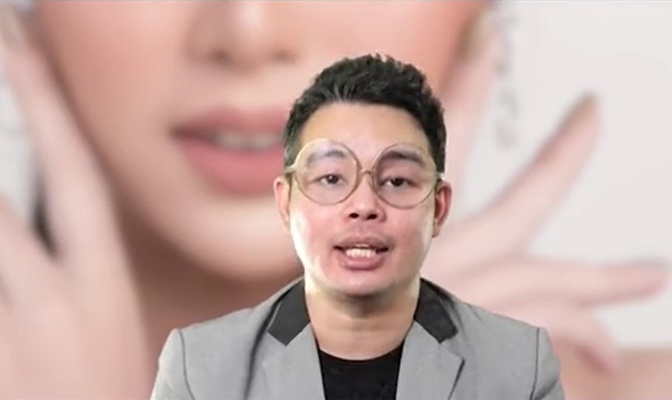 "หมอกฤษณ์" เผยโหงวเฮ้ง 28 ประการ สุดยอดวาสนาดีตามตำราจีน