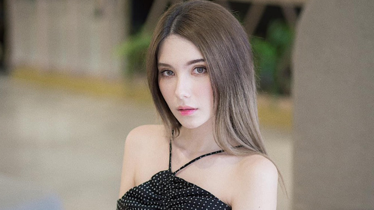 ทนายซาร่า เตรียมยื่นศาล ค้าน 'ไมค์' ถอน 'รับรองบุตร'