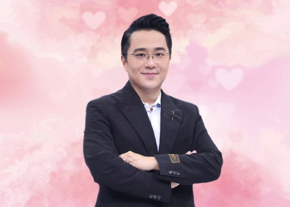 เดือนกันยายน 3 ราศีใดดวงความรักเปล่งประกาย 