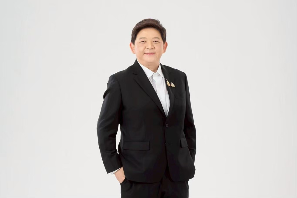 กยศ. เตรียมพร้อมนายจ้างกว่า 8 หมื่นแห่ง ร่วมส่งต่อโอกาสทางการศึกษา เริ่มหักเงินเดือนผู้กู้ยืม มี.ค.69