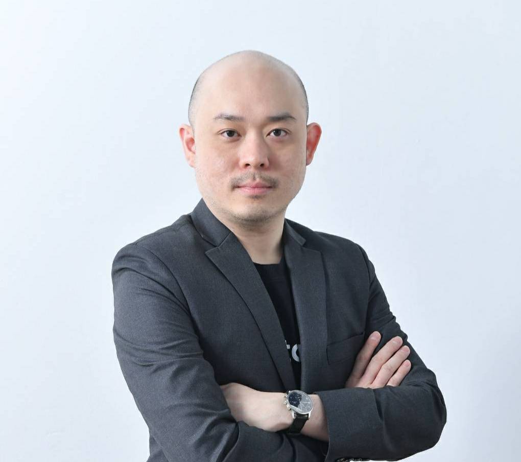  Richmont’s Christie’s International Real Estate กับ Bitazza จับมือชำระค่าอสังหาริมทรัพย์ด้วยสินทรัพย์ดิจิทัลครั้งใหญ่ที่สุด