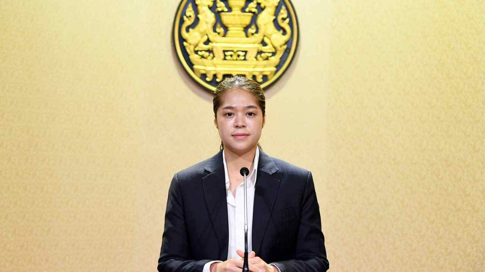 รัฐบาลเผย “IMCRANIB” ยามะเร็งพระราชทาน กระจายแล้ว 2,880 กล่อง ผู้ป่วยบัตรทองได้ยา 215 ราย
