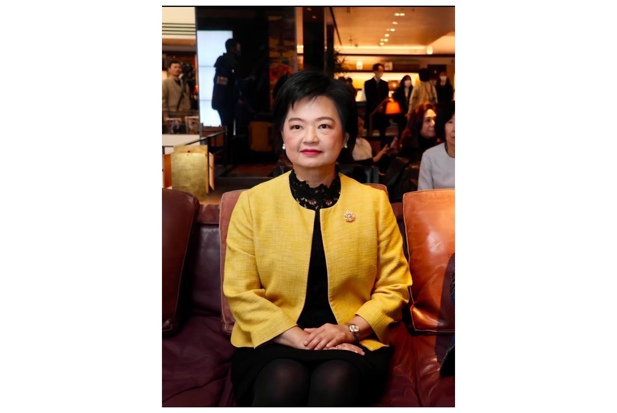 “พาณิชย์” ดันผู้ประกอบการ SME ไทย ขยายการค้ากับมาเลเซียตั้งเป้าการค้า-ลงทุน 3 หมื่นล้านดอลลาร์สหรัฐ ภายในปี 70