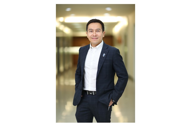"ดีซี คอนซัลแทนส์" ผนึก "เอ็นพีโอ คอนซัลติ้ง" สร้างนวัตกรรมสื่อสารเสริมภูมิคุ้มกันธุรกิจตอบรับเทคโนโลยี Metaverse