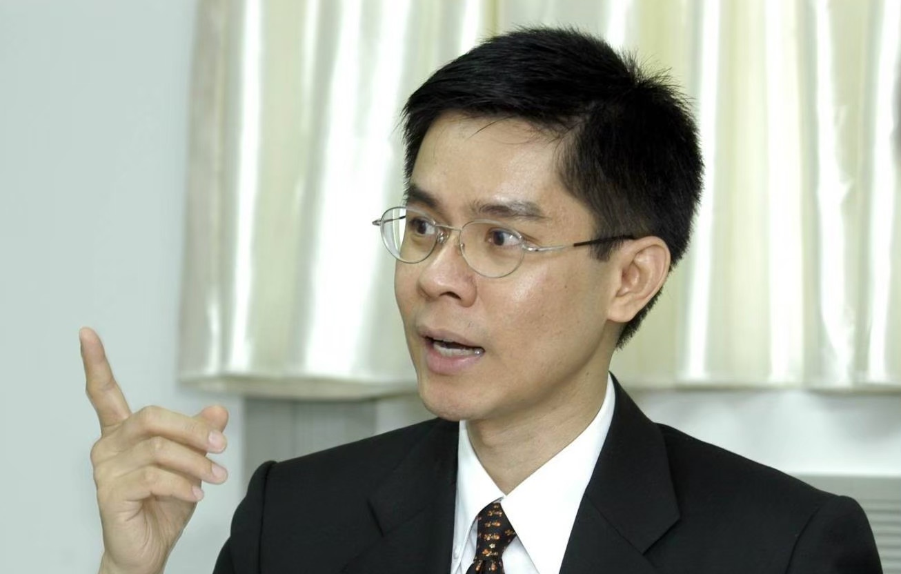 “ดร.ปณิธาน”  วิเคราะห์ "ลัทธิปูตินตลอดกาล" กับการก่อการร้ายในรัสเซีย