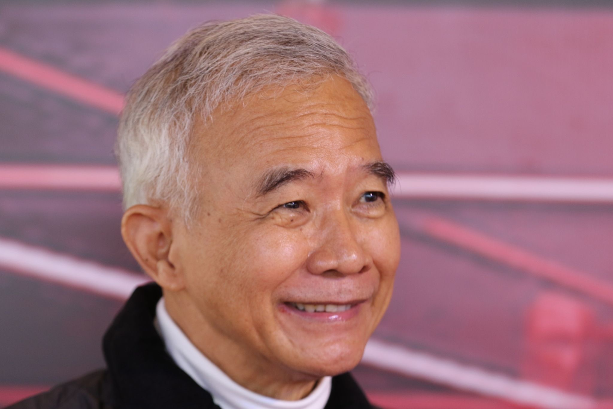 “สุวัจน์” ขอรบ.สร้างความเชื่อมั่นเจ้าภาพเอเปค พร้อมนับถอยหลัง โหมดการเลือกตั้ง วอน ปชช. เมตตา เลือกชพน.เป็นส.ส.