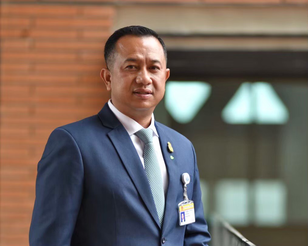"เด็กภูมิใจไทย" สวน "ภูมิธรรม" วิจารณ์ "นโยบายกัญชาเสรี" หวังดิสเครดิตการเมือง เตือนอย่าผลักมิตรเป็นศัตรู