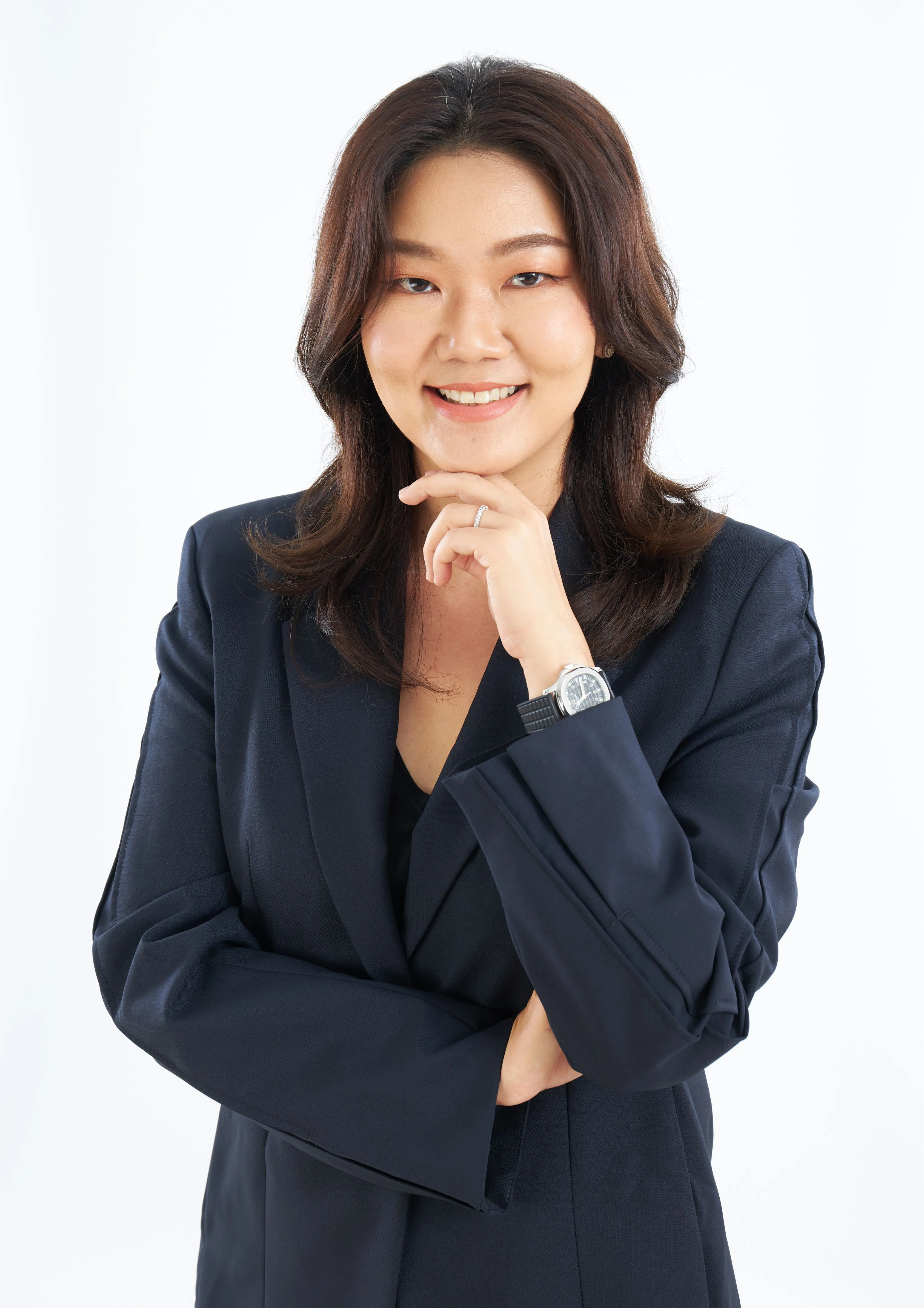  ชลลดา สุนทรวสุ 