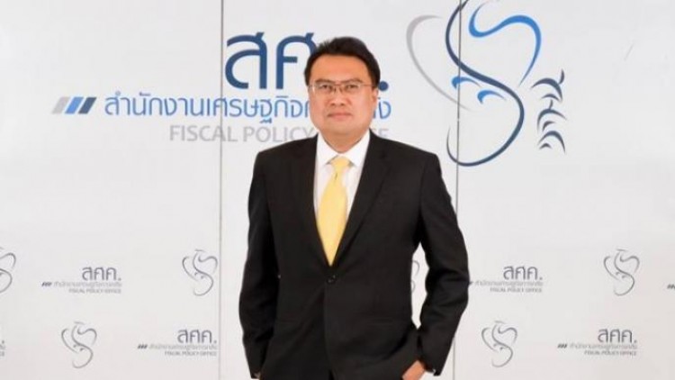 คลังไฟเขียวพิโกไฟแนนซ์ ส.ค. 846 ราย