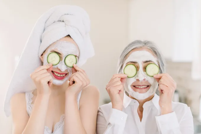 อวานี สุขุมวิท กรุงเทพฯ ชี้เป้าฉลองวันแม่ช่วงวันหยุดยาว 12 – 14 ส.ค.