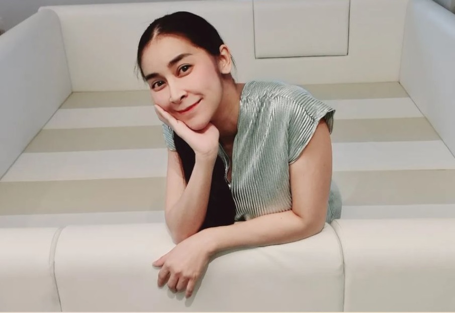 "ใหม่" ฟาดเกรียนคีย์บอร์ดทำไรนิดก็ดราม่า ..ไม่เหนื่อยกันเหรอ?
