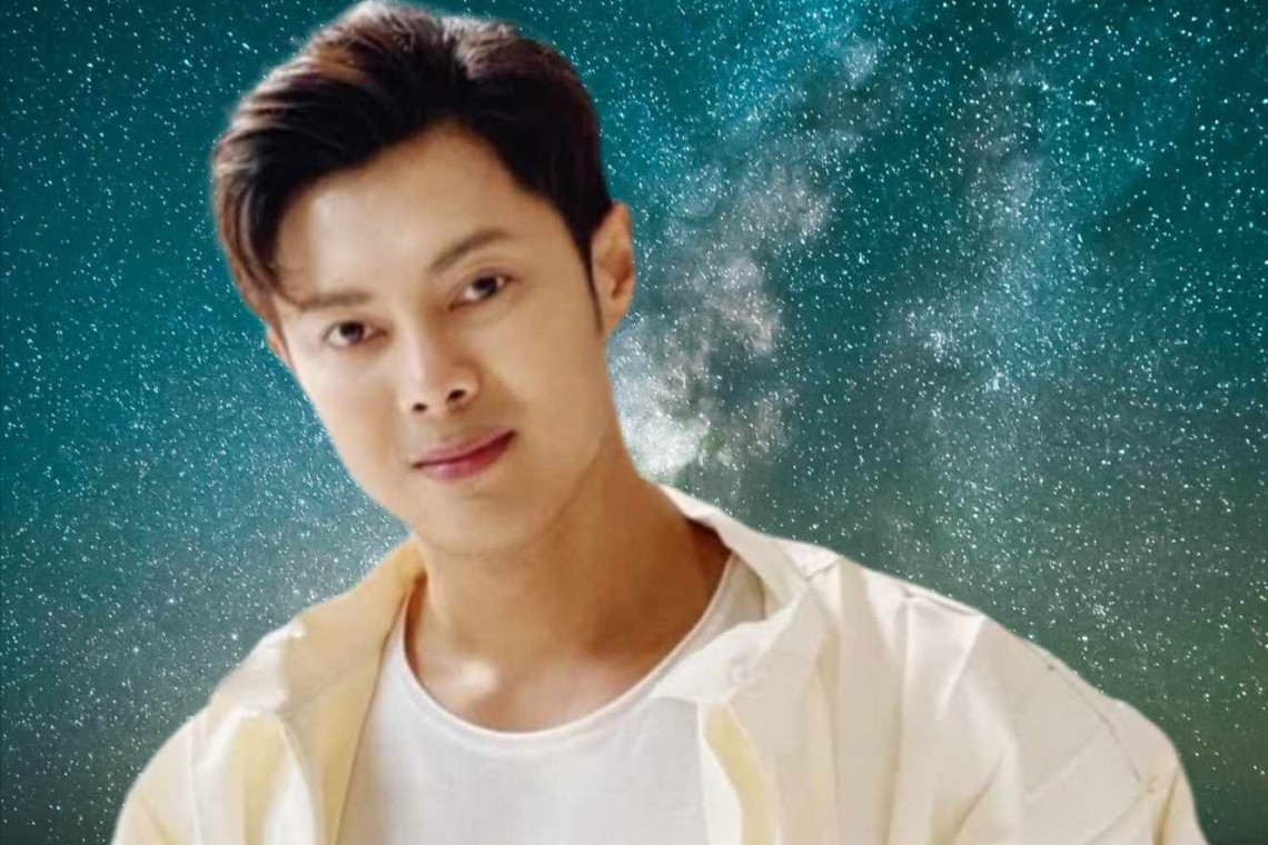 รีบเลย! "แมน การิน"แนะเคล็ดลับ16กุมภาฯได้กุมเงิน