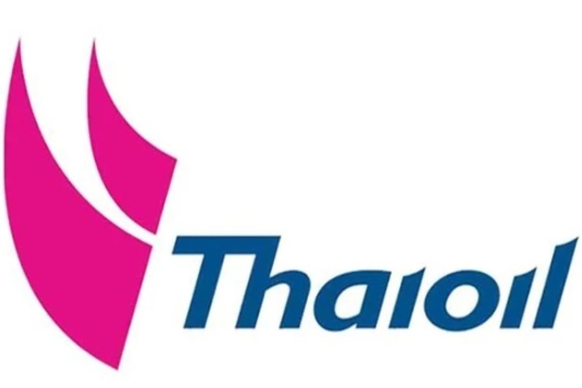 "ไทยออยล์" คุมเหตุน้ำมันดิบรั่วจากเรือบรรทุกน้ำมันได้แล้ว อยู่ระหว่างตรวจสอบสาเหตุ-ไม่กระทบโรงกลั่น-ไร้ผู้บาดเจ็บ