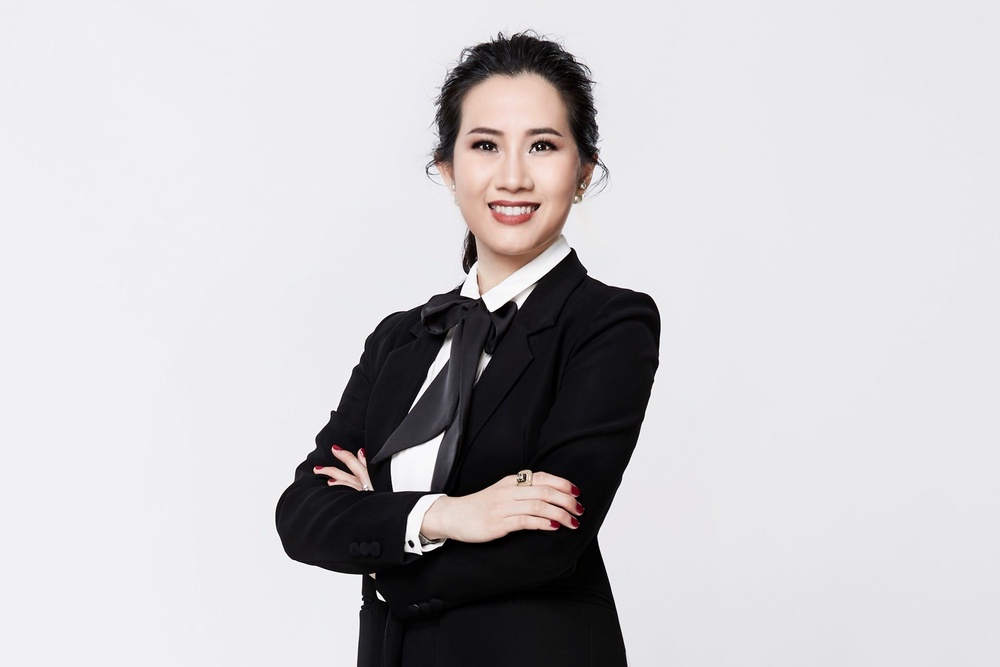 ซินเน็คฯรับมือโควิดเต็มสูบ ชูกลยุทธ์ "SYNNEX as a Service" ควบคู่บริการครบวงจร 