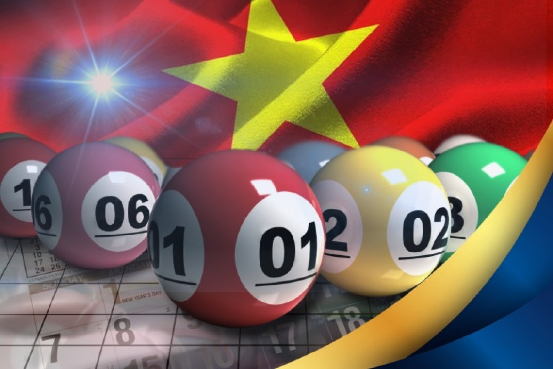 ตารางเอเชียนเกมส์ตารางเอเชียนเกมส์</a> | <a Href= 🔥 