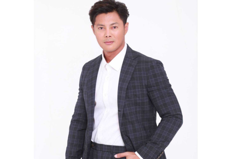 เตรียมตัวขึ้นแท่นเศรษฐีใหม่ !! แมน การิน แนะ 6 สเต็ปรวย…ส่องด่วนถ้าไม่อยากพลาด - สยามรัฐ