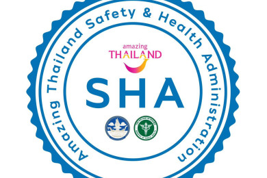 TAT’s Safety & Health Administration  (SHA) 